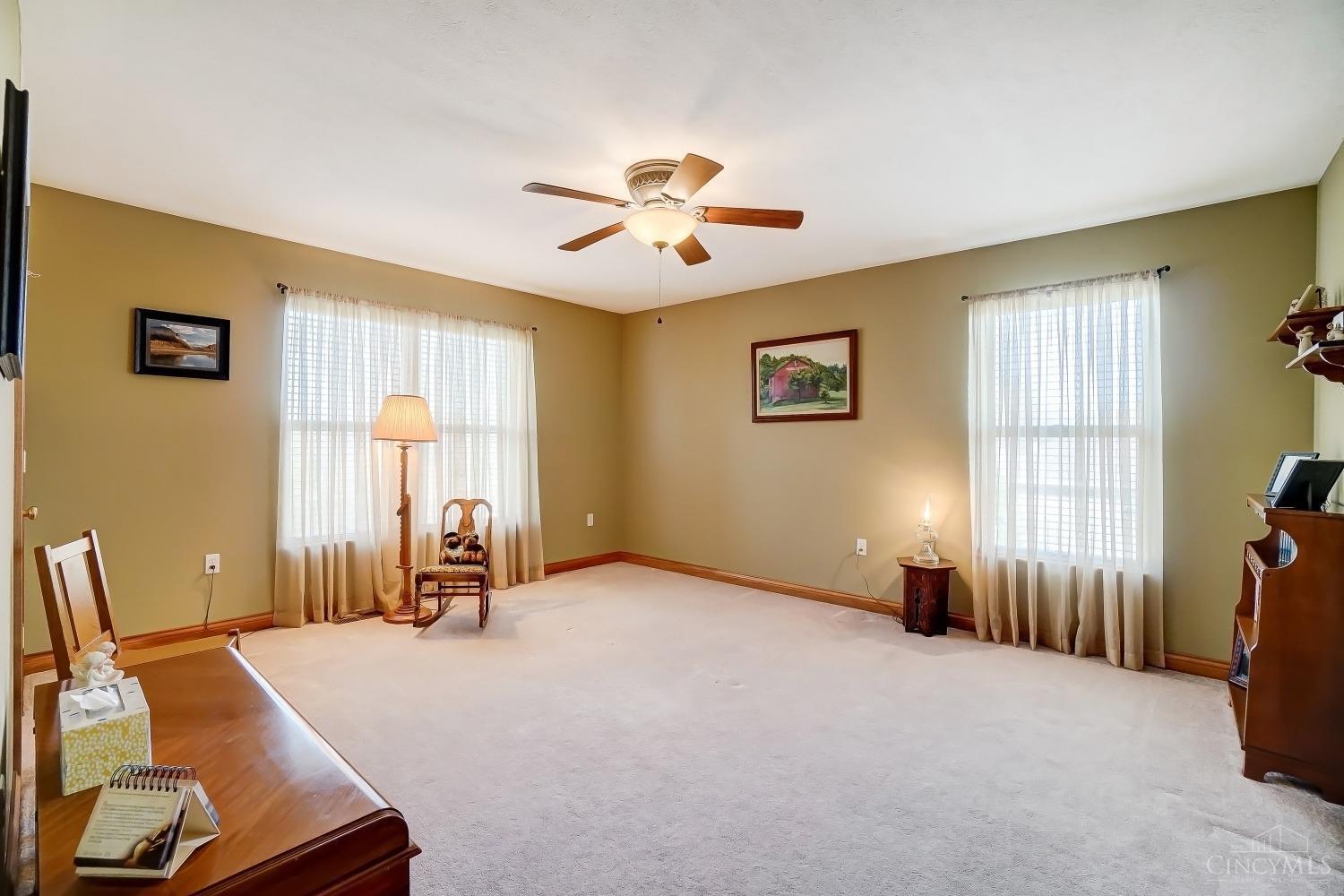 24617 Park Place Estates Drive
