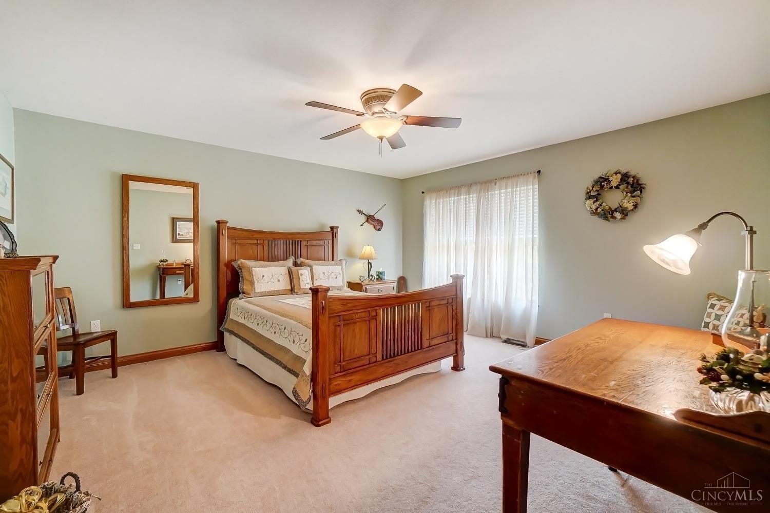 24617 Park Place Estates Drive