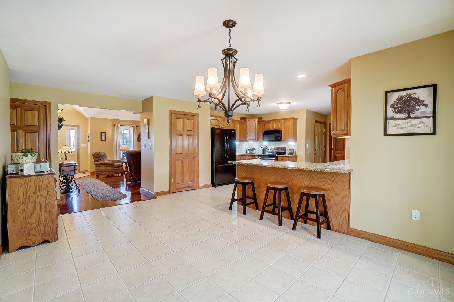 24617 Park Place Estates Drive