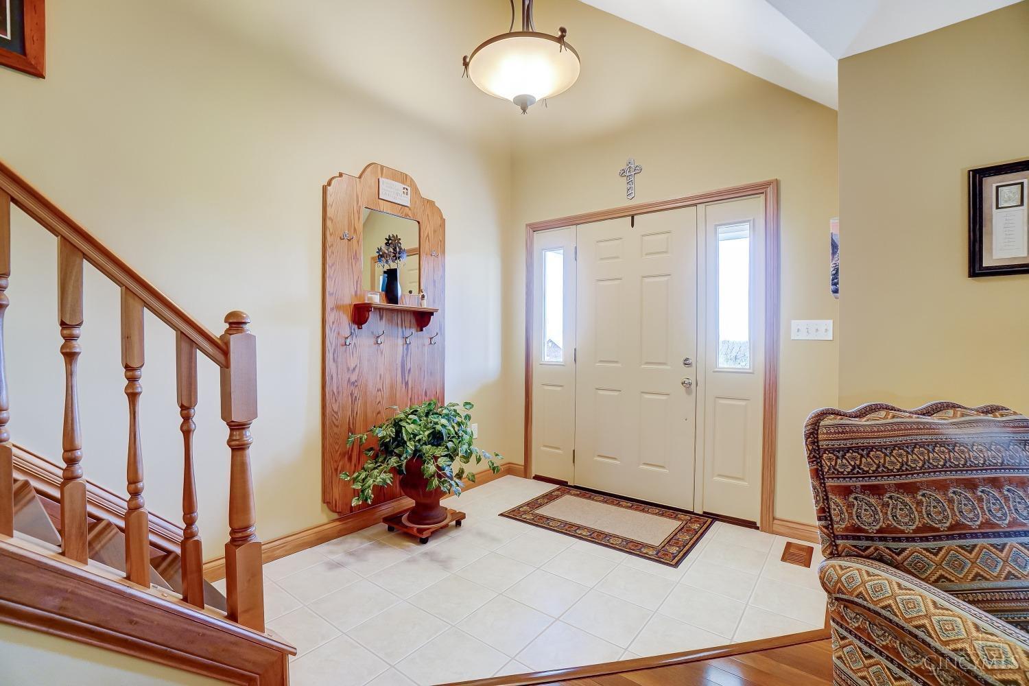 24617 Park Place Estates Drive