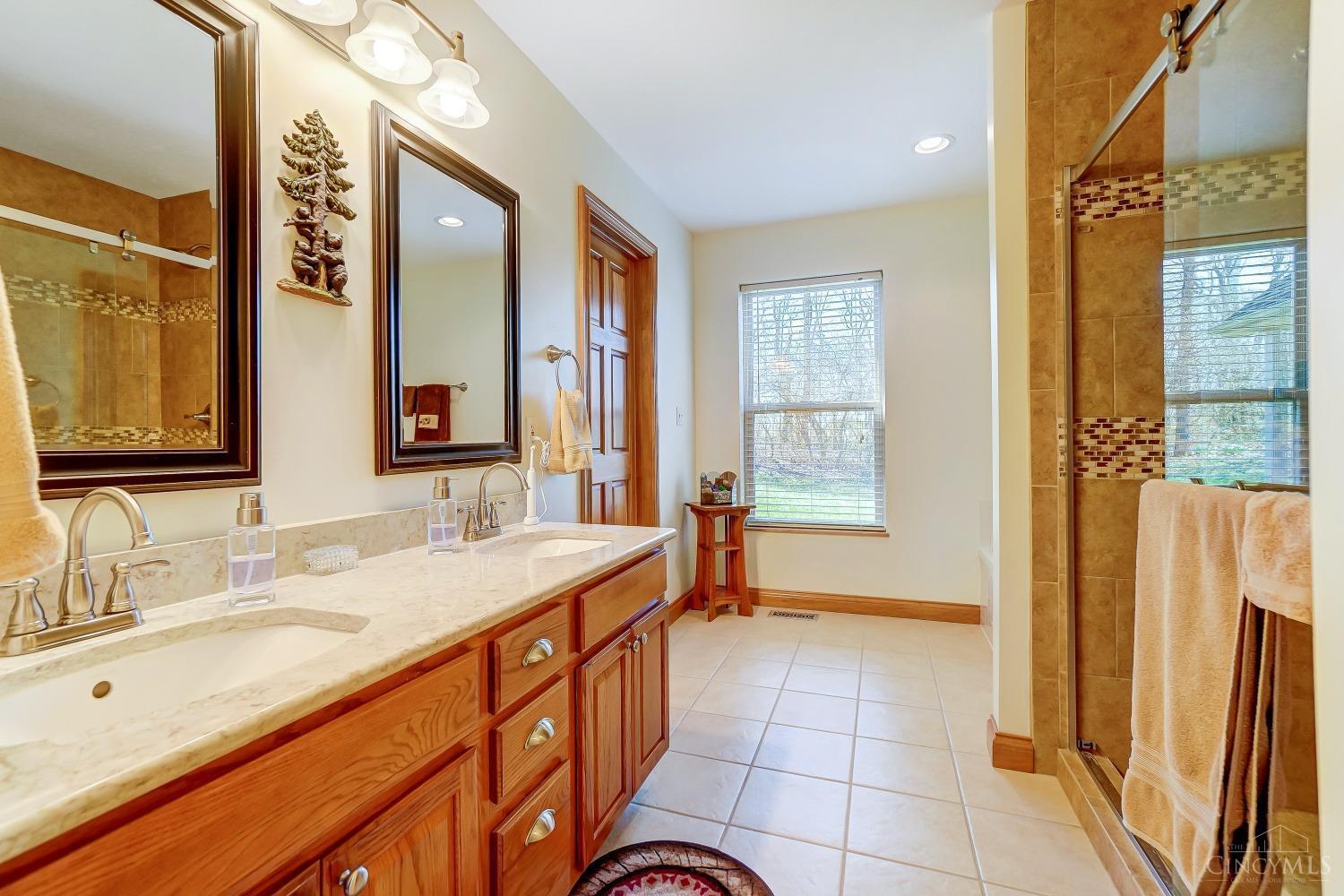 24617 Park Place Estates Drive