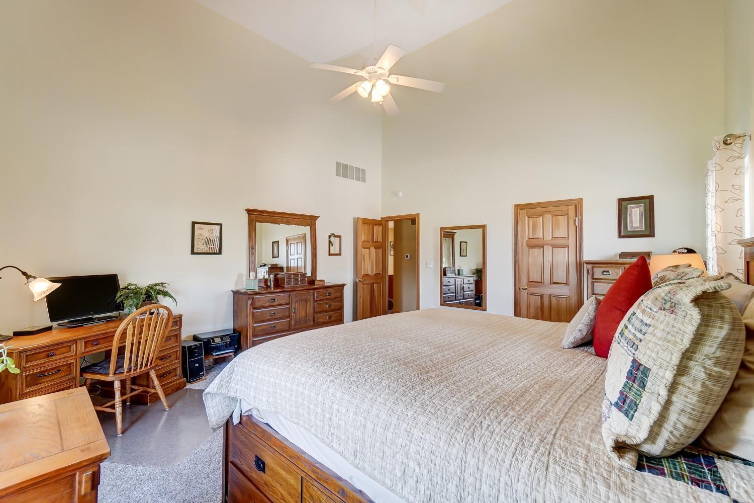 24617 Park Place Estates Drive