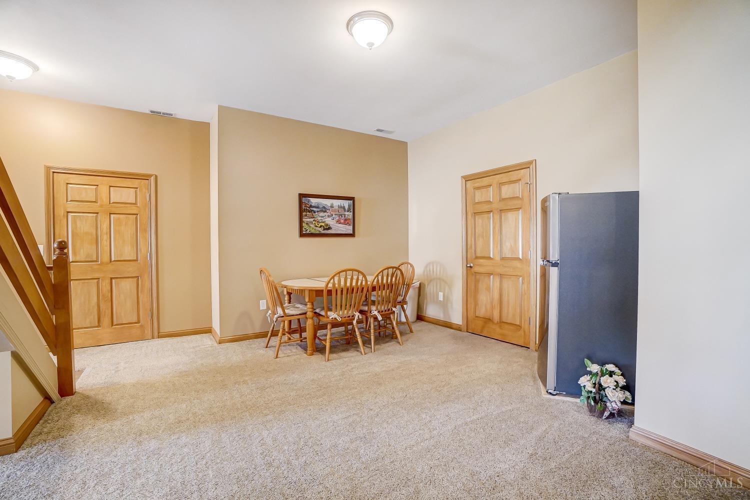 24617 Park Place Estates Drive