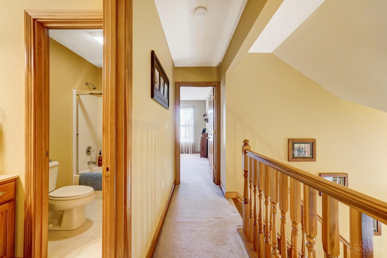 24617 Park Place Estates Drive