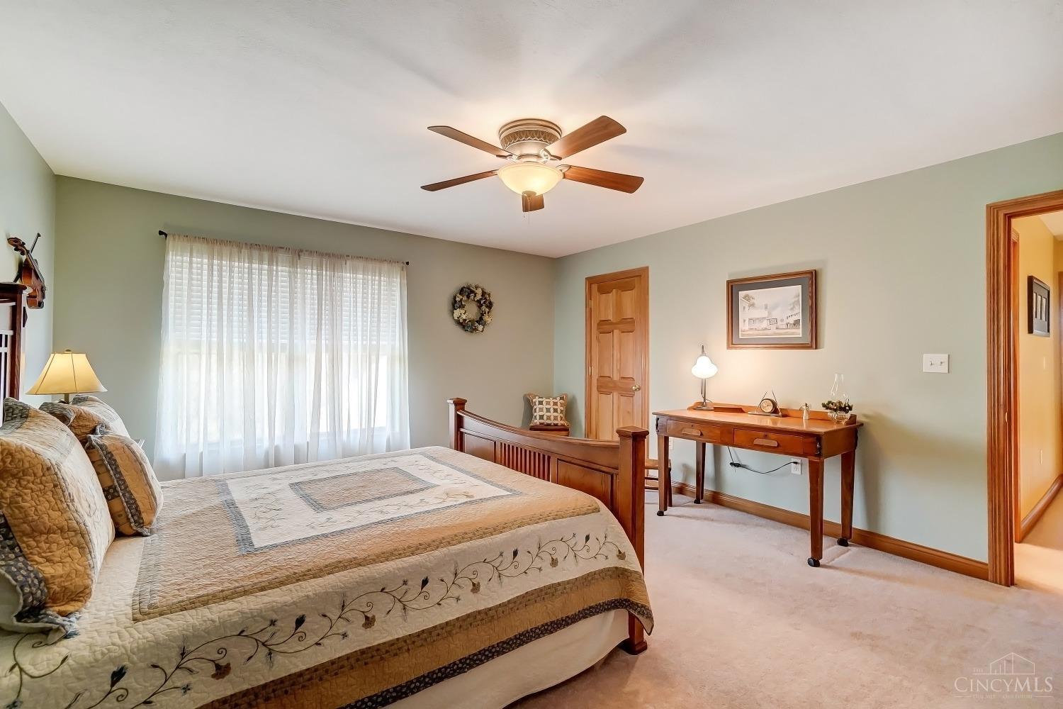 24617 Park Place Estates Drive