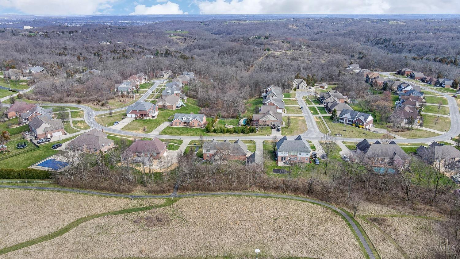 24617 Park Place Estates Drive
