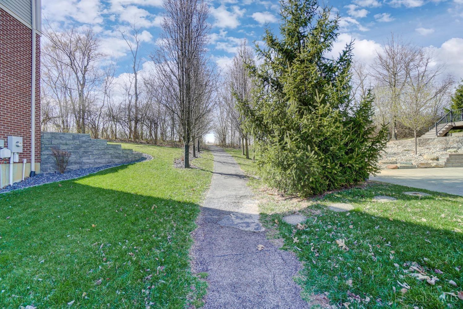 24617 Park Place Estates Drive