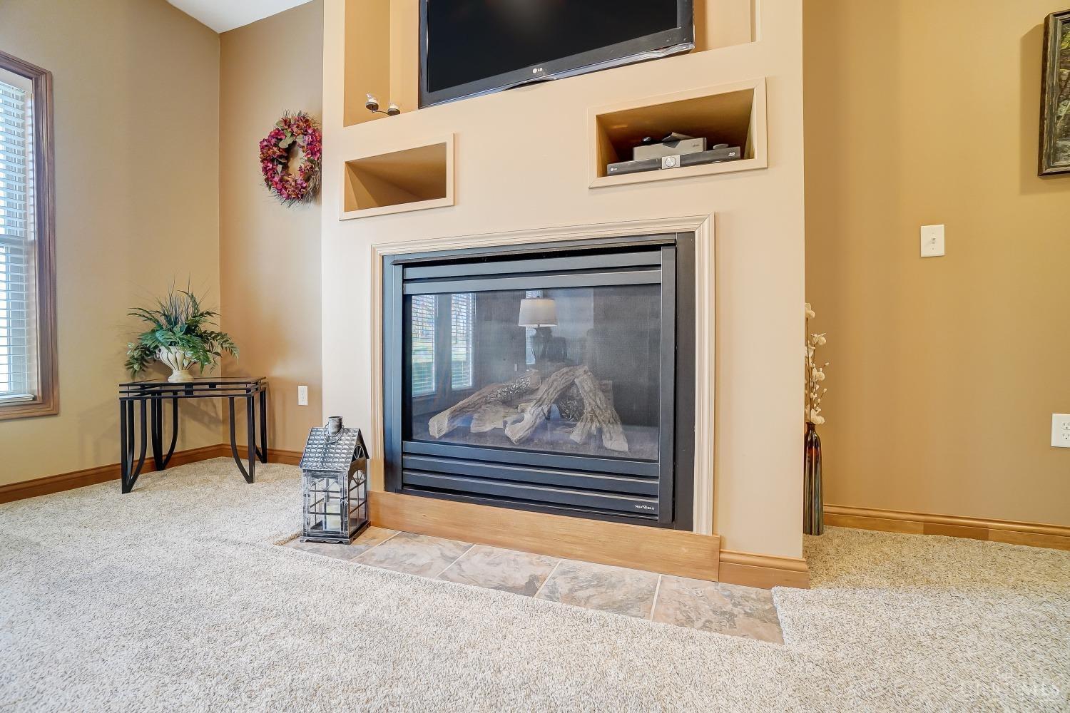 24617 Park Place Estates Drive