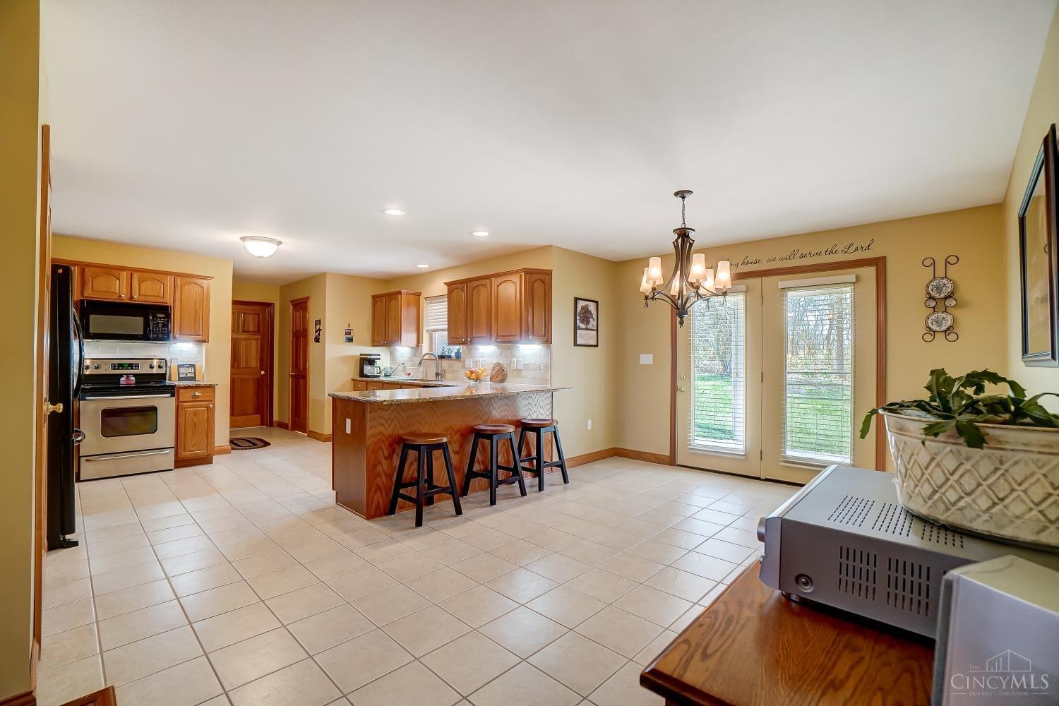 24617 Park Place Estates Drive