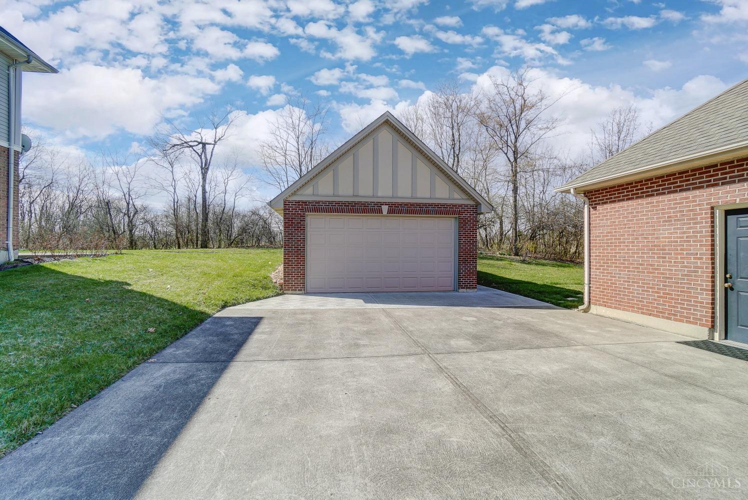 24617 Park Place Estates Drive