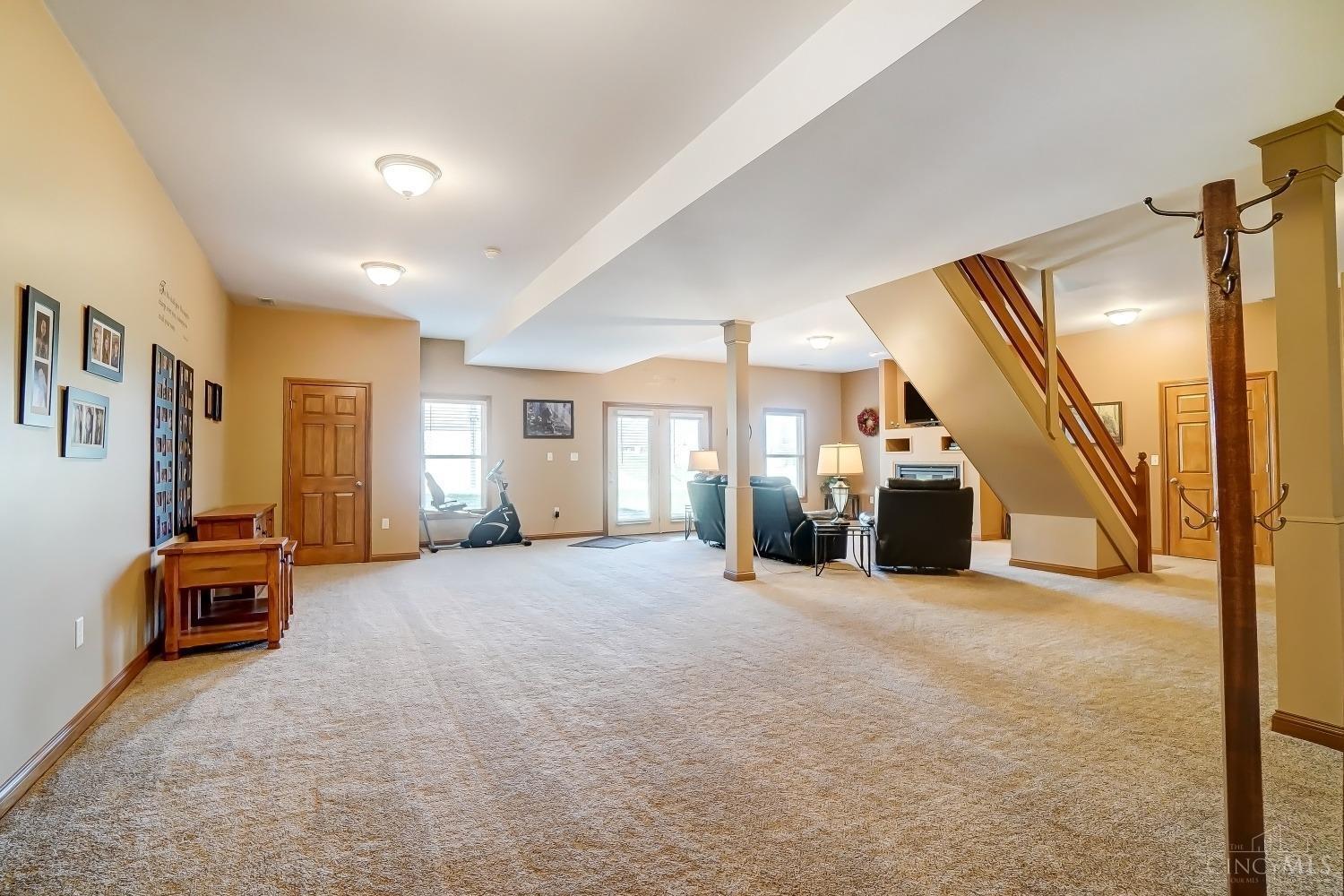 24617 Park Place Estates Drive
