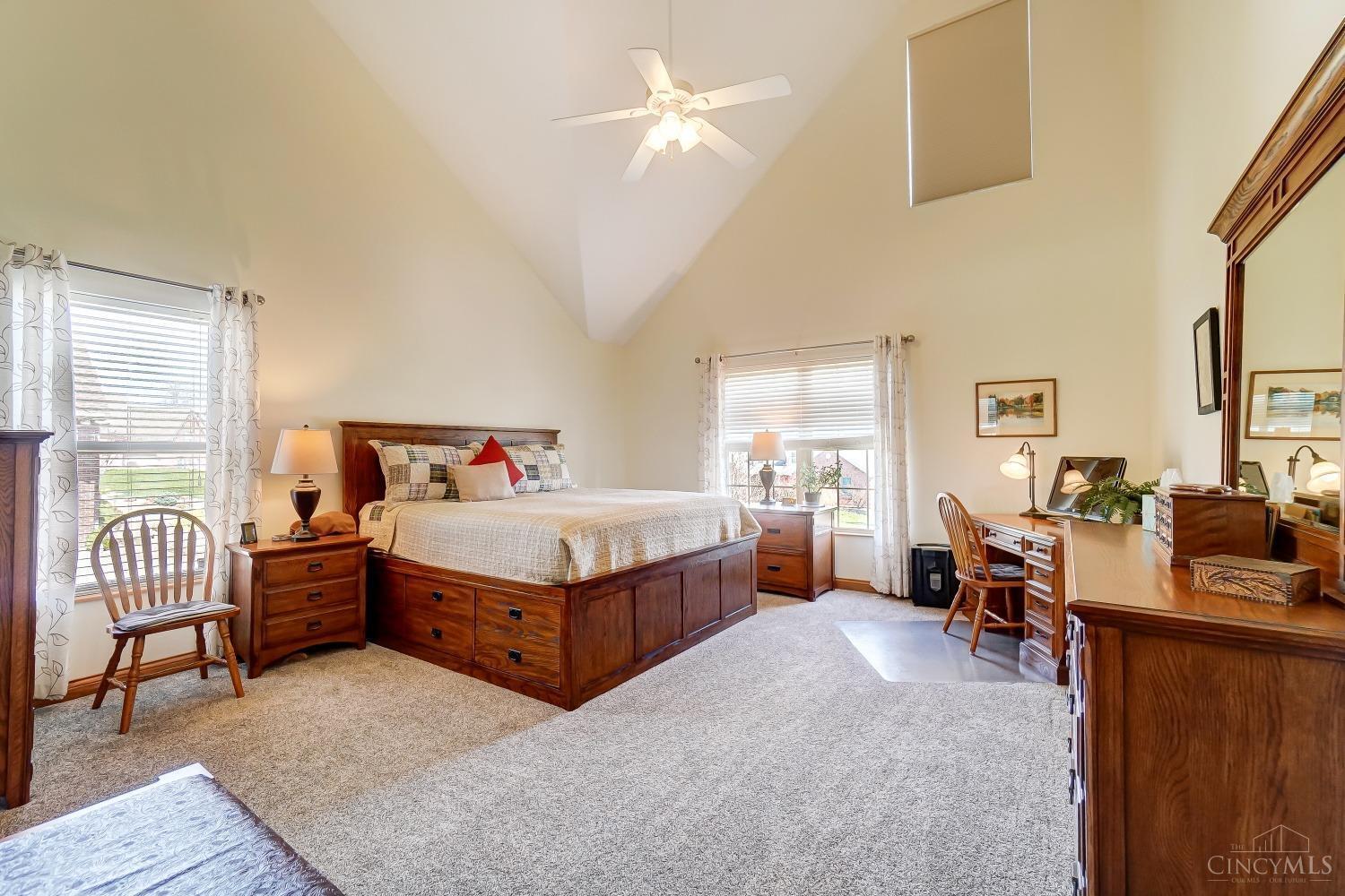 24617 Park Place Estates Drive
