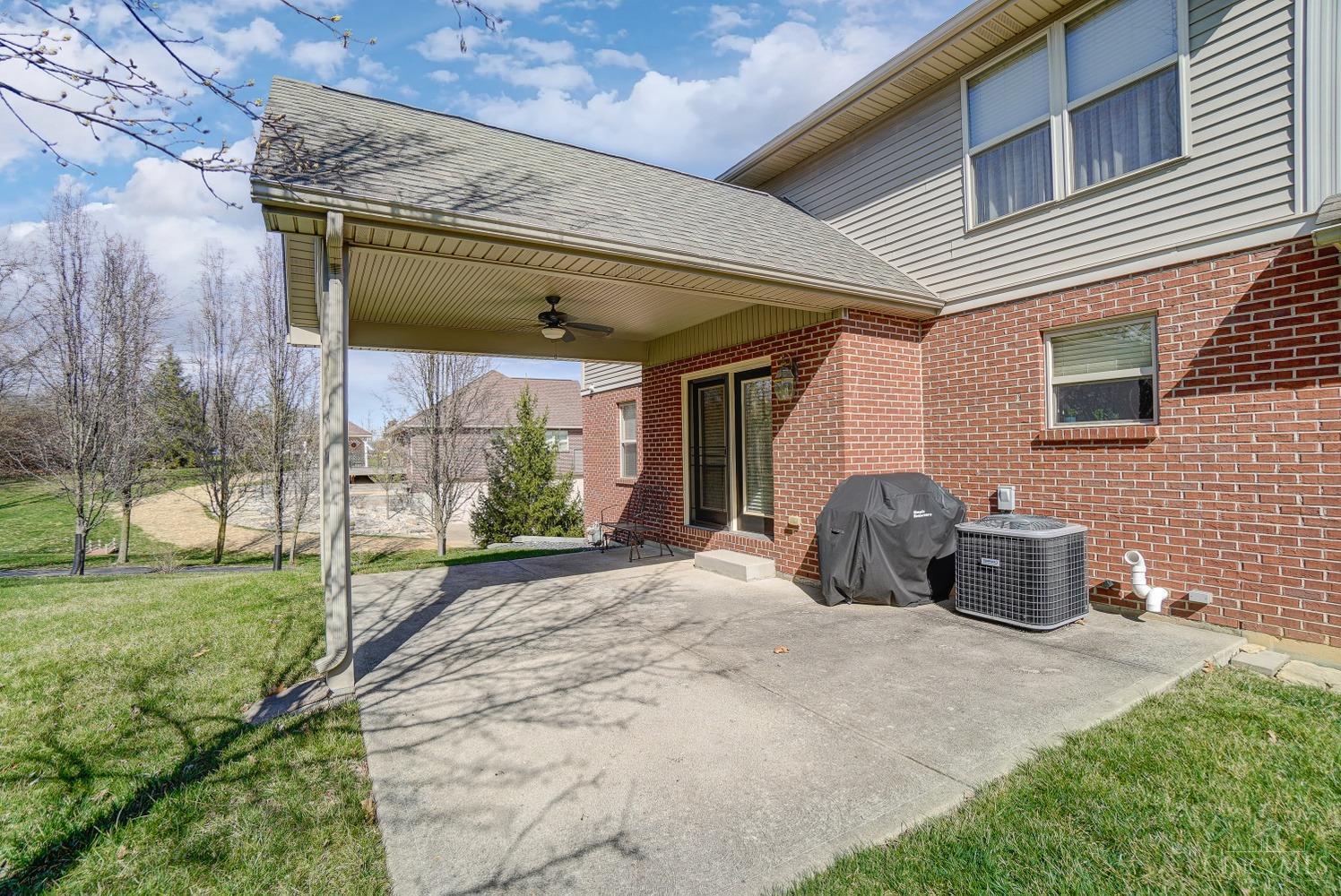 24617 Park Place Estates Drive