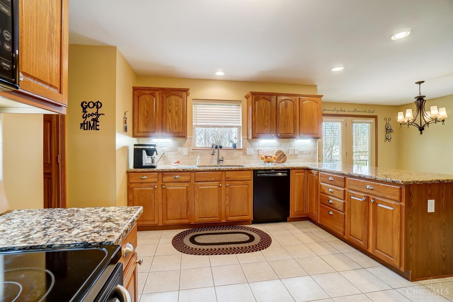24617 Park Place Estates Drive