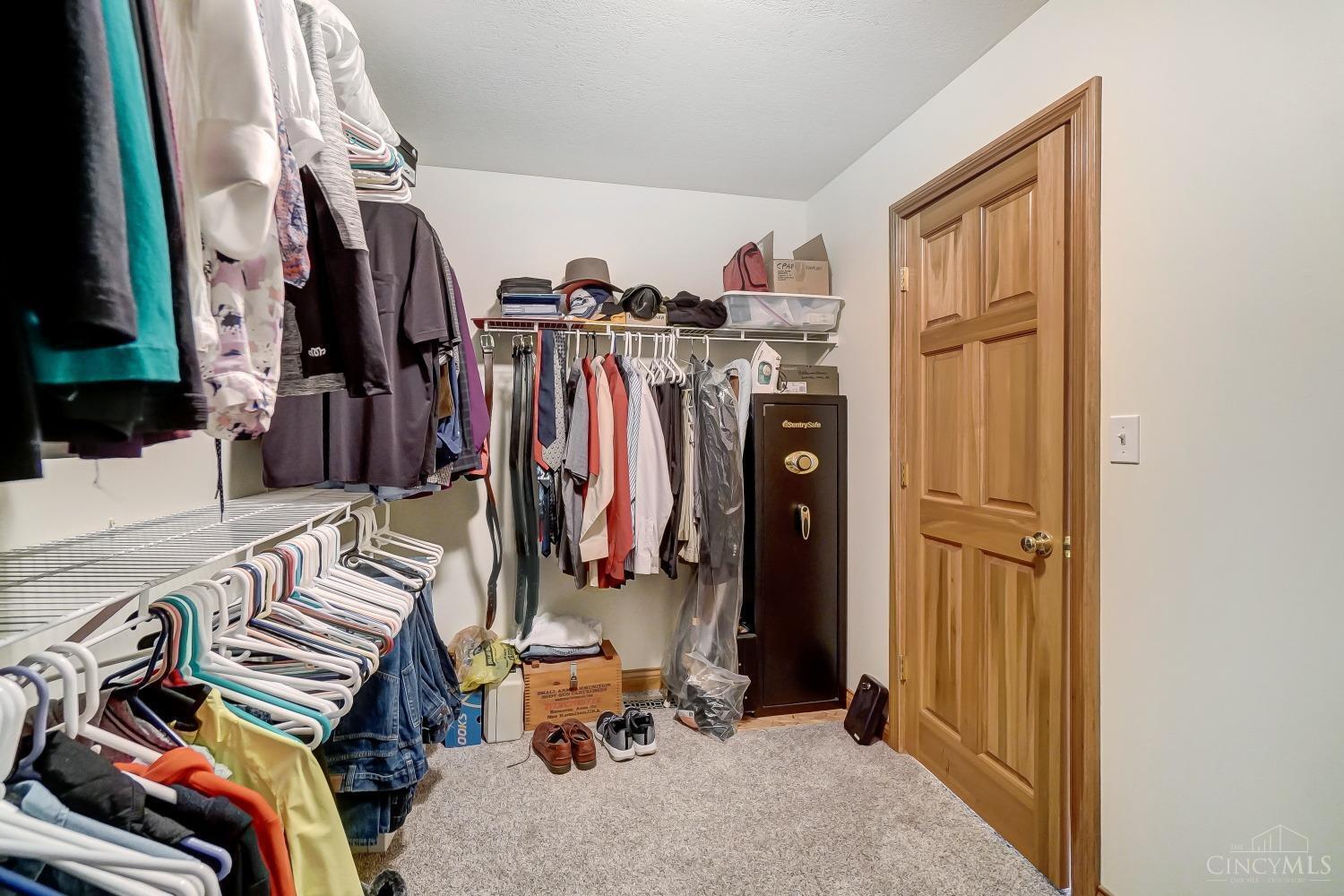 24617 Park Place Estates Drive
