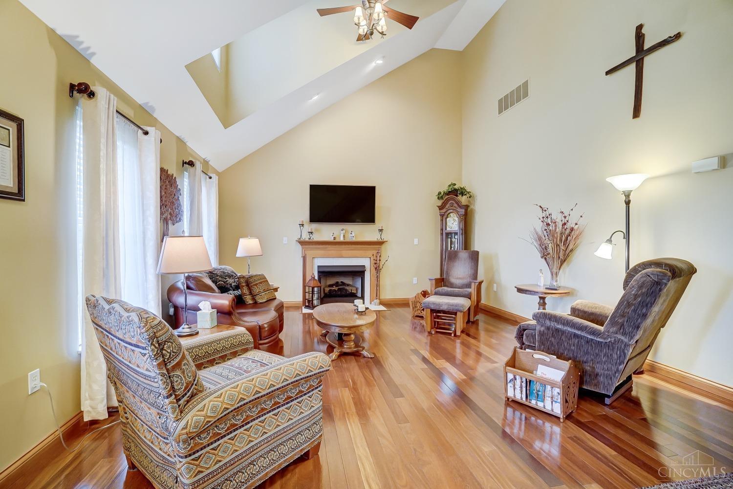24617 Park Place Estates Drive