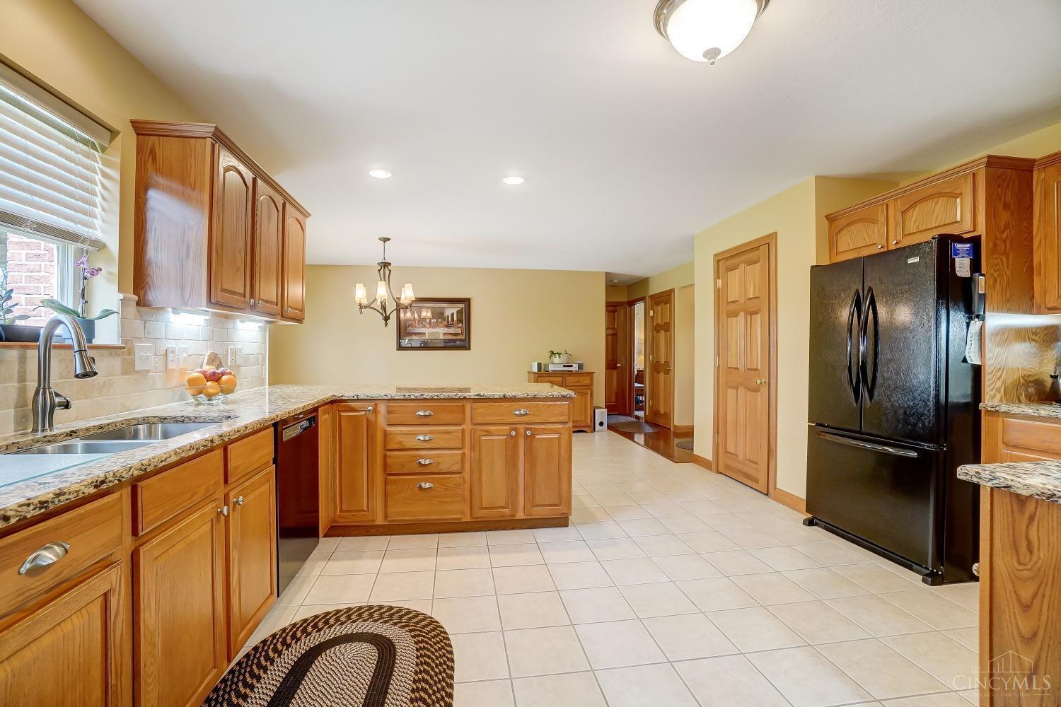 24617 Park Place Estates Drive