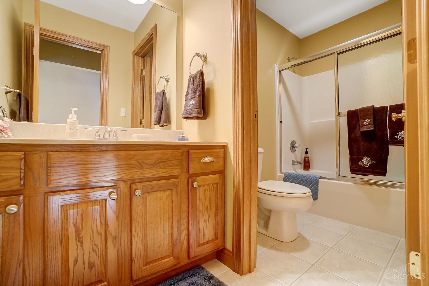24617 Park Place Estates Drive