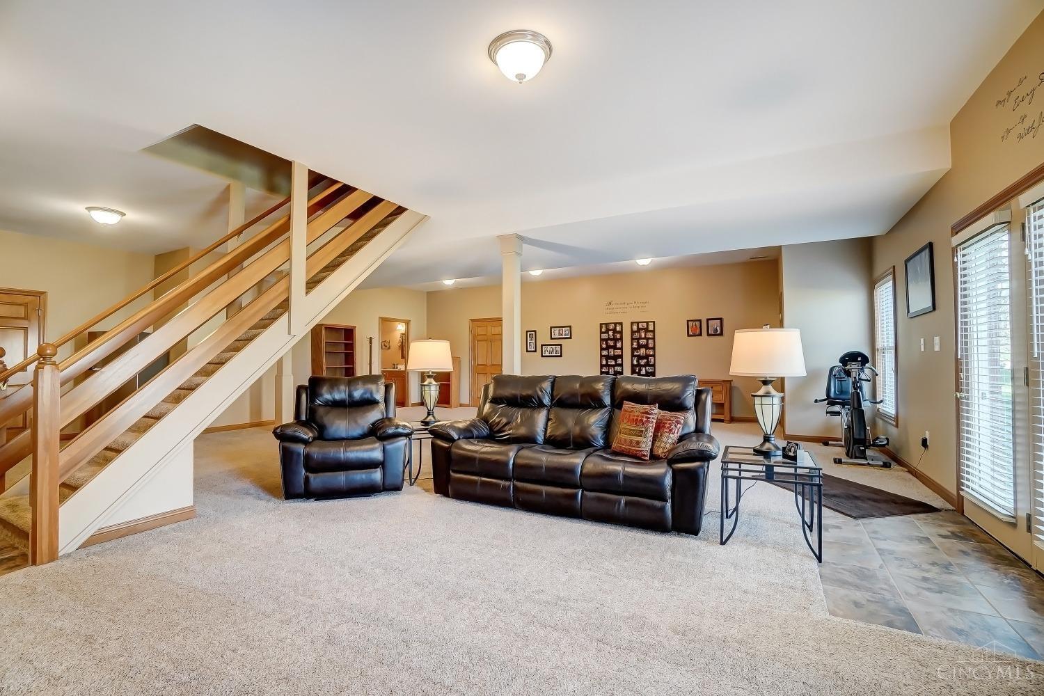 24617 Park Place Estates Drive