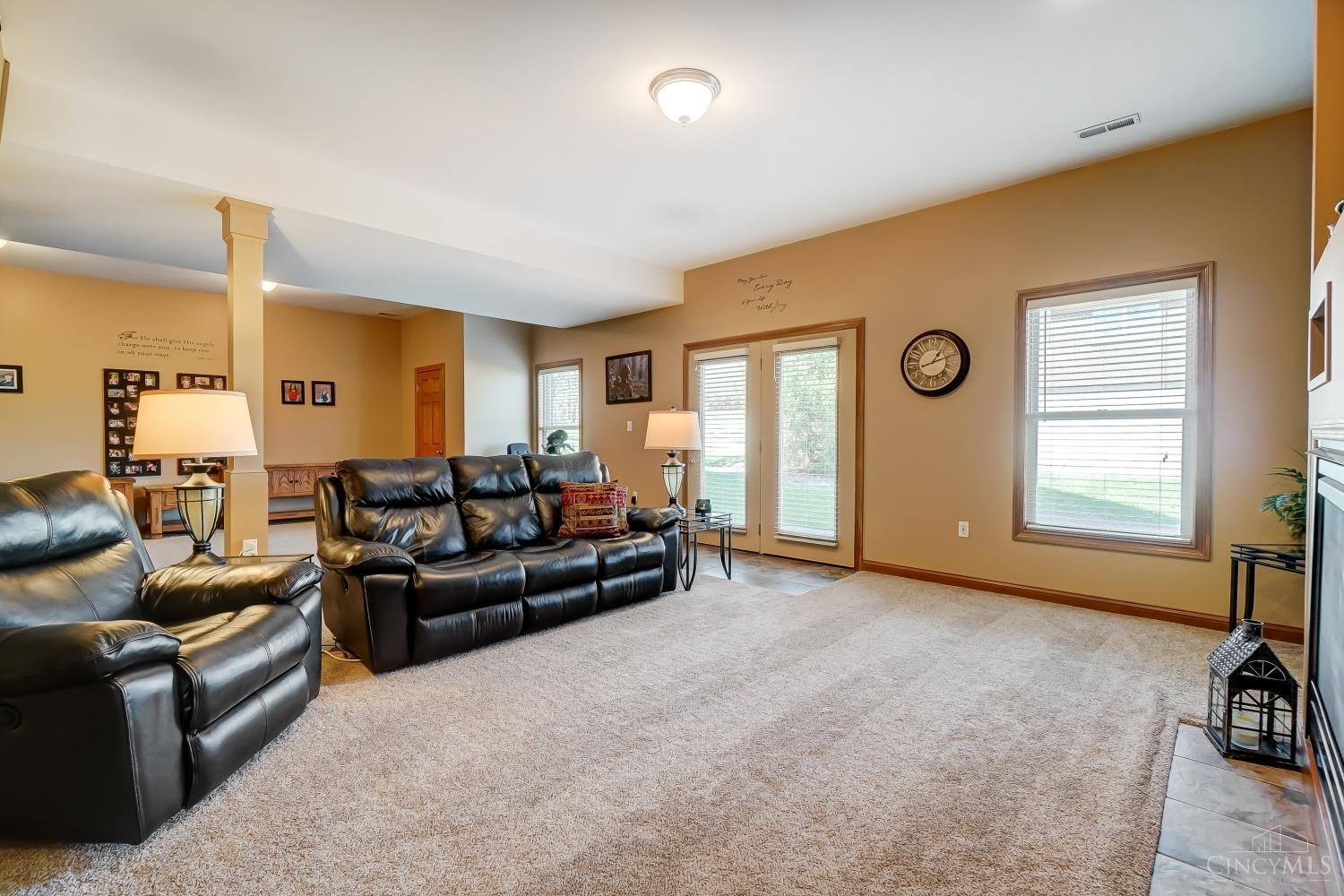24617 Park Place Estates Drive
