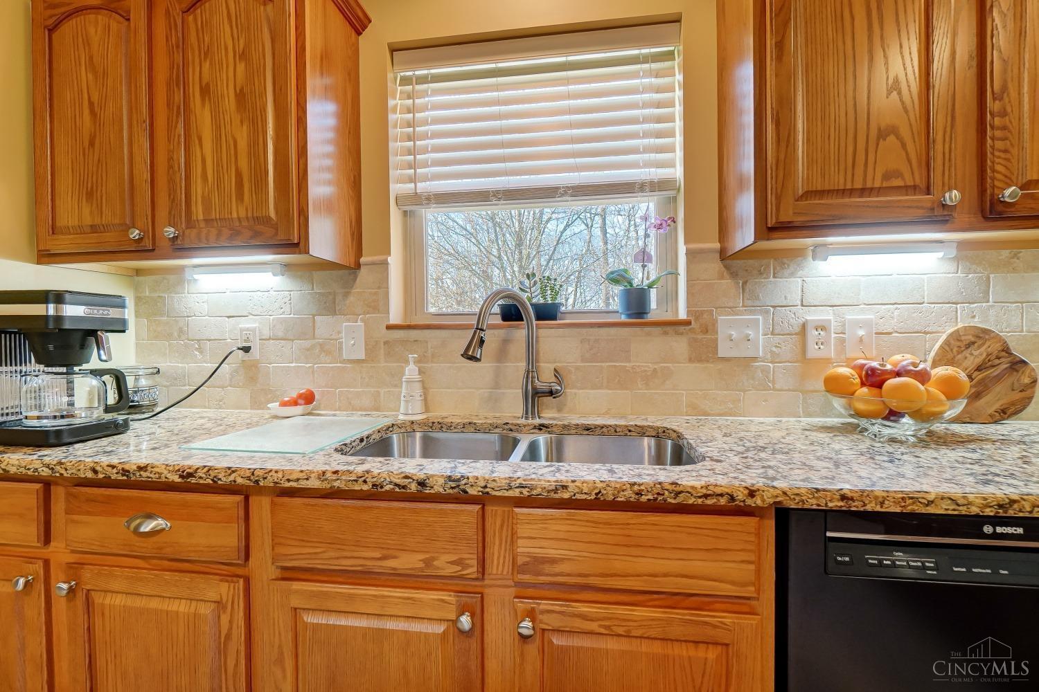24617 Park Place Estates Drive