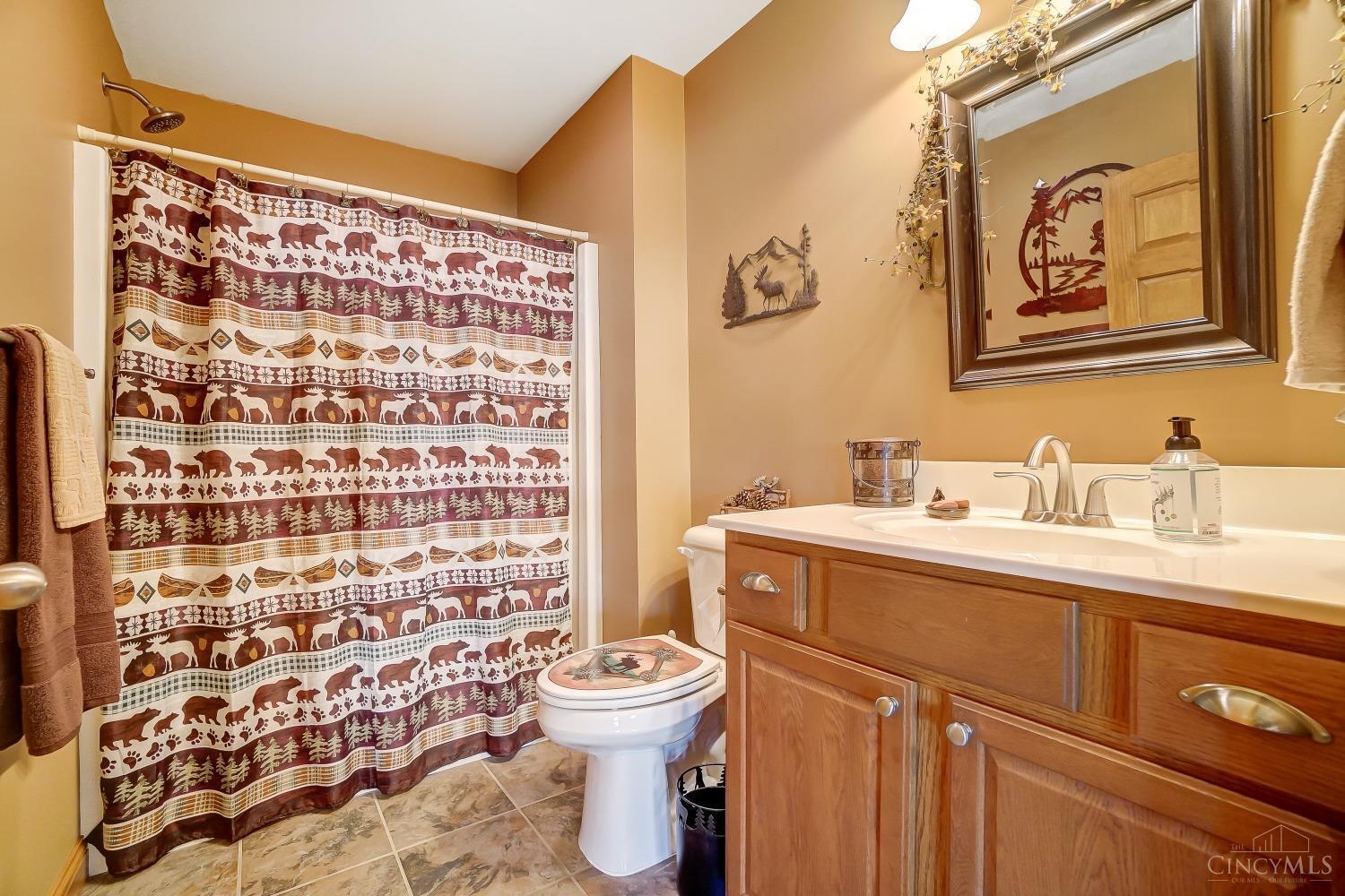 24617 Park Place Estates Drive