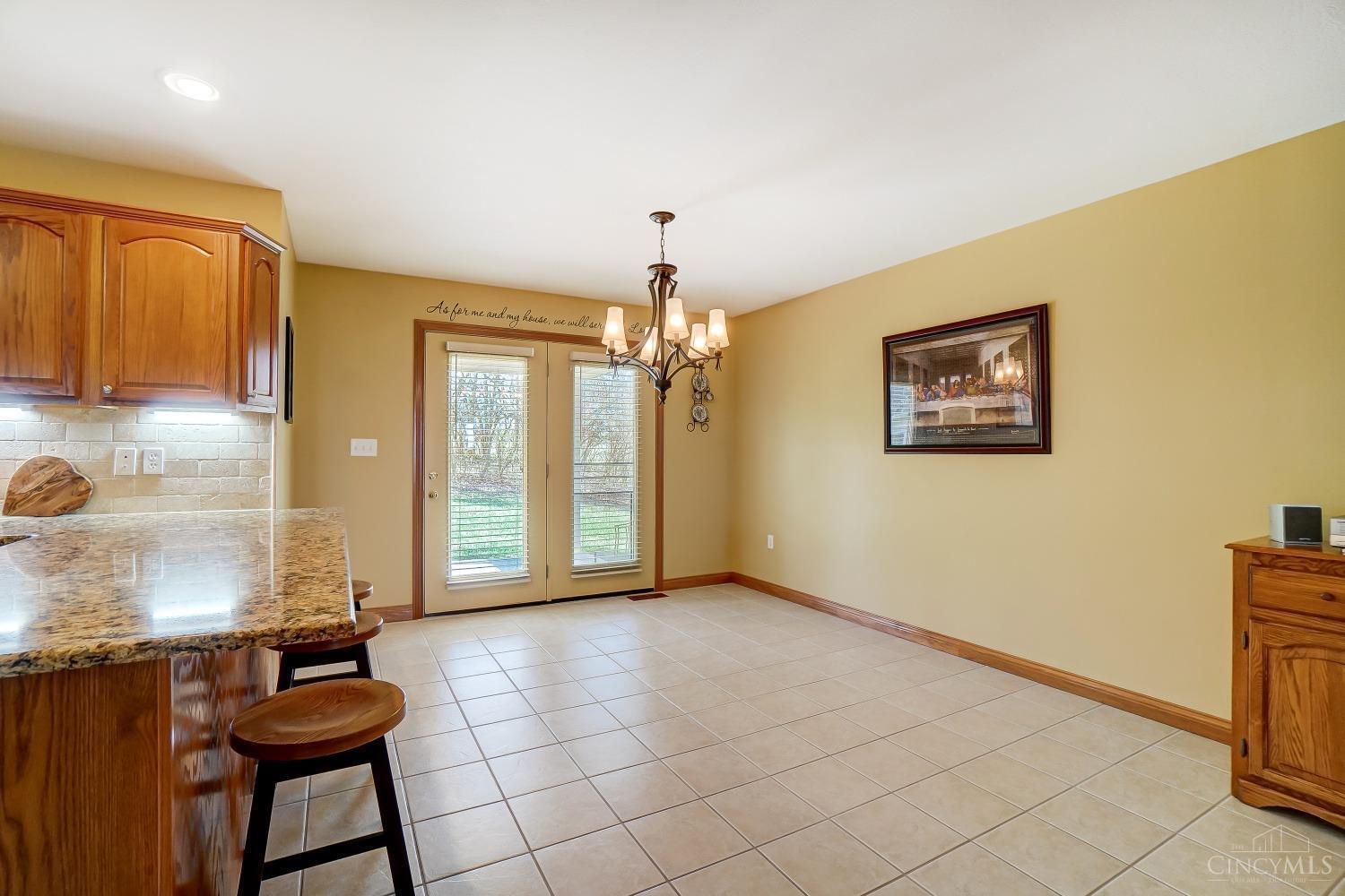 24617 Park Place Estates Drive