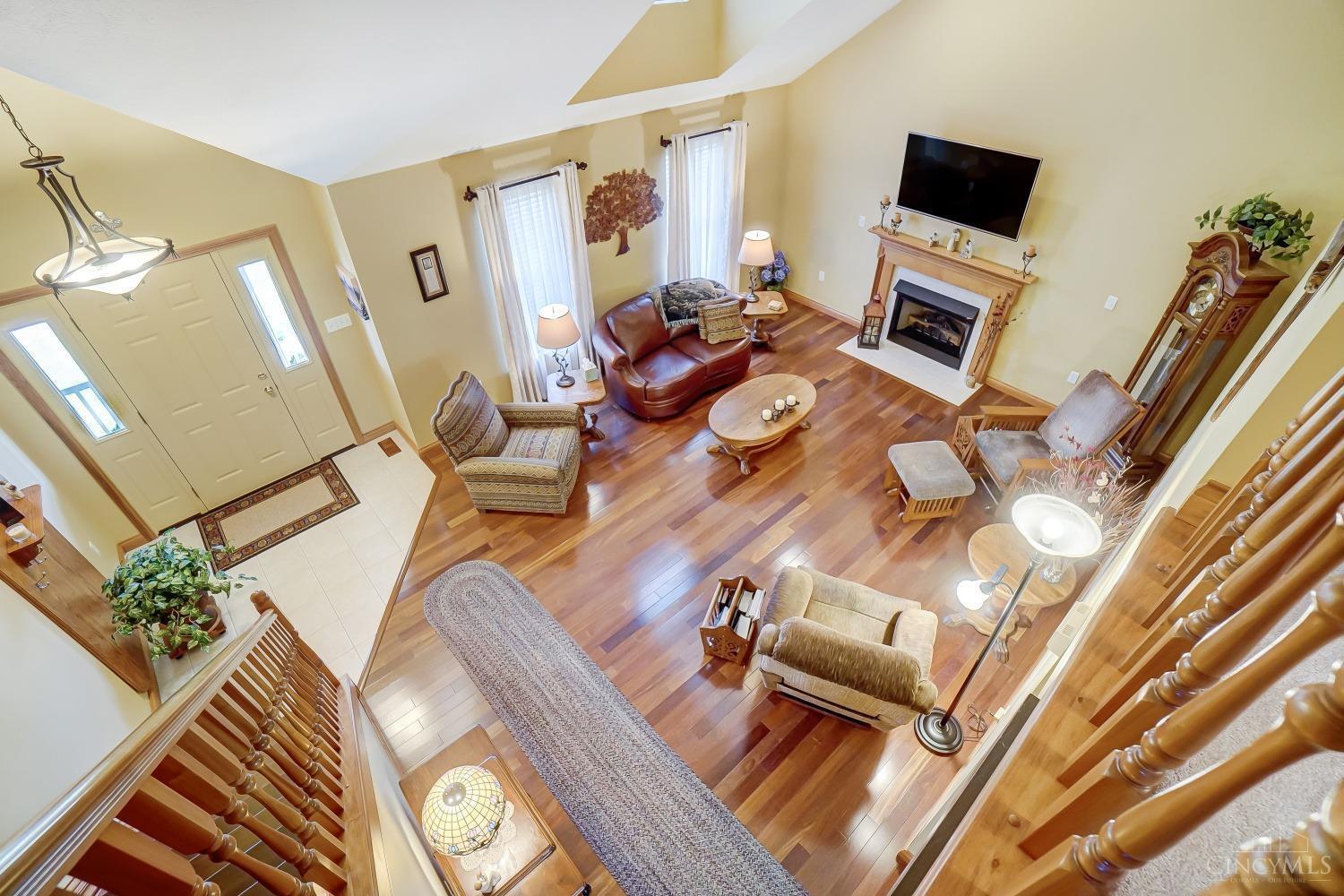 24617 Park Place Estates Drive