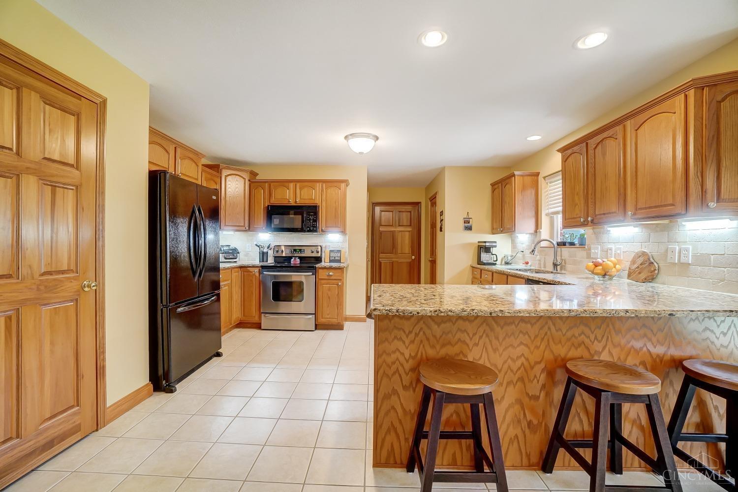 24617 Park Place Estates Drive