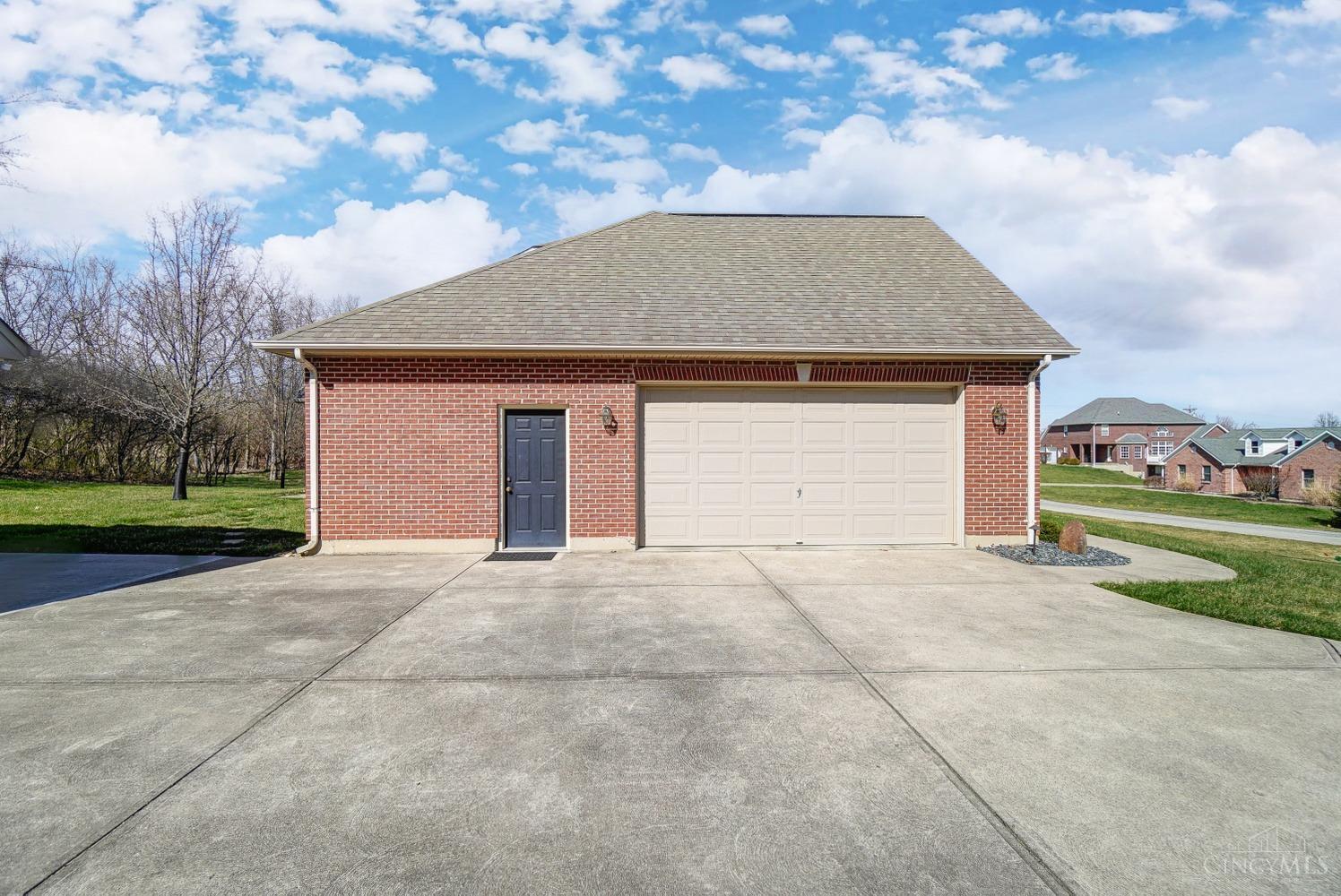 24617 Park Place Estates Drive
