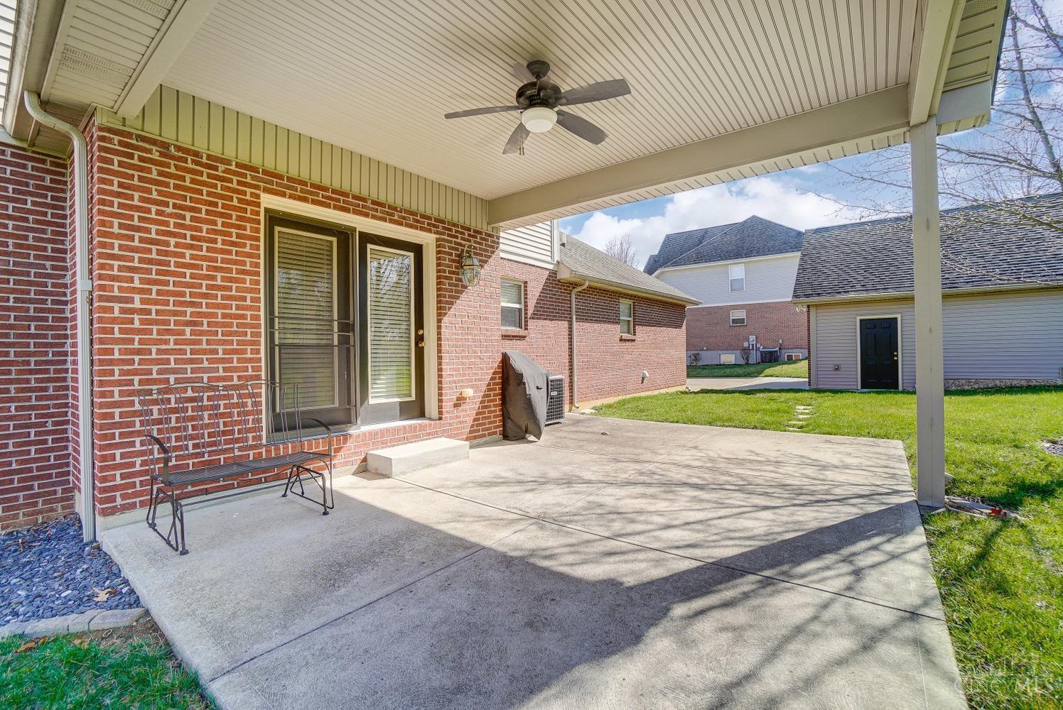 24617 Park Place Estates Drive