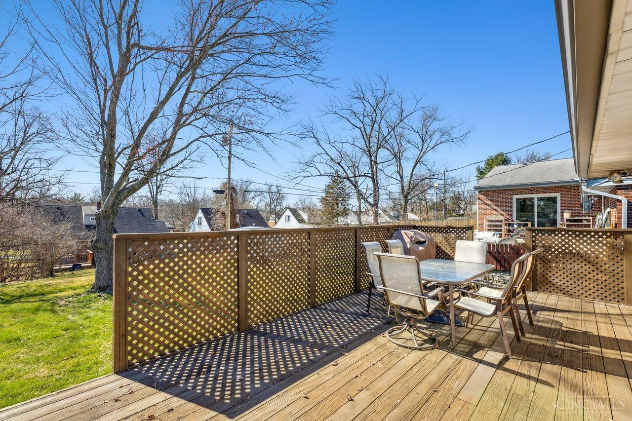 387 Inman Lane