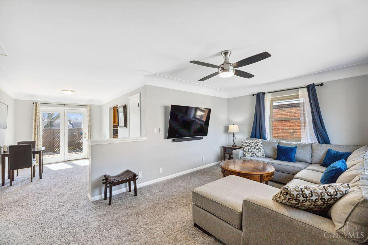 387 Inman Lane