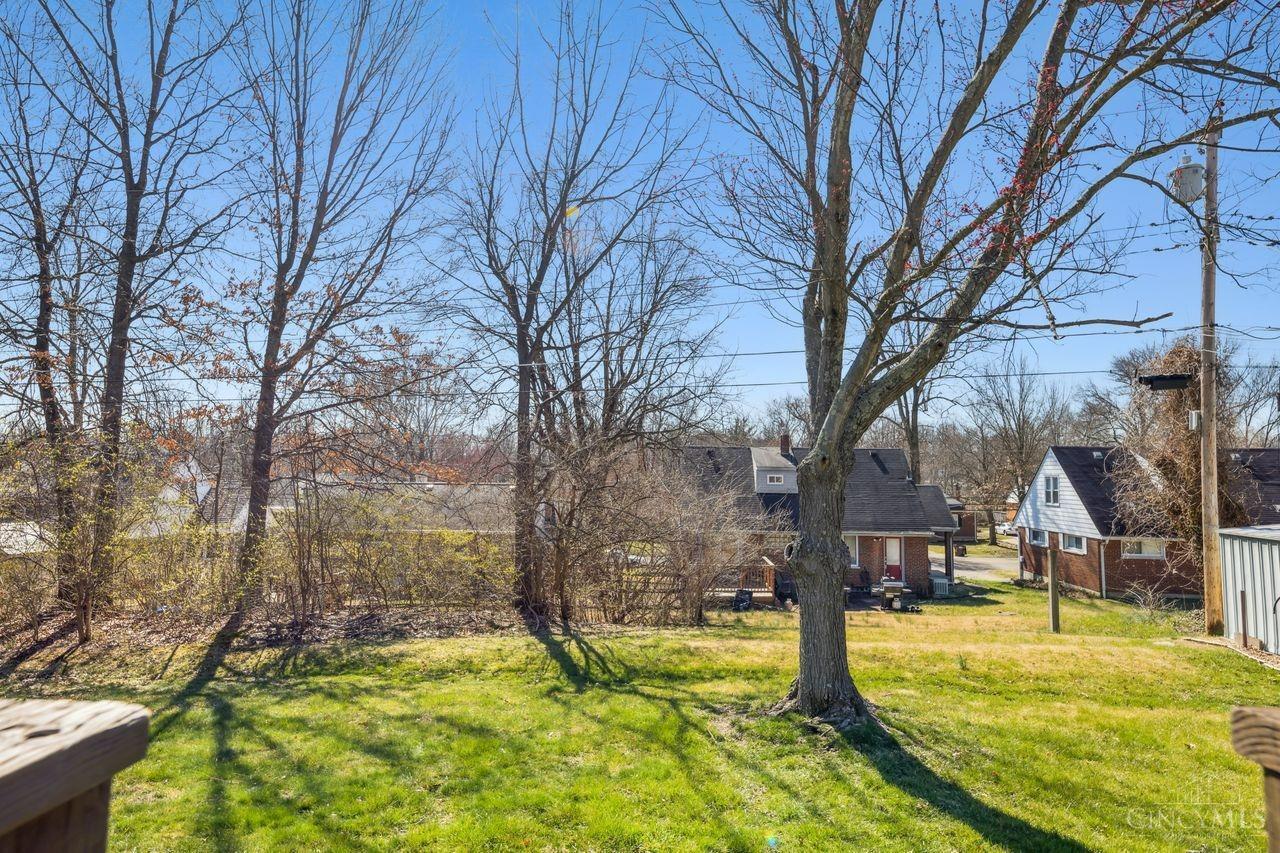 387 Inman Lane