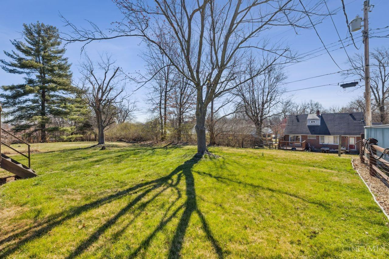 387 Inman Lane
