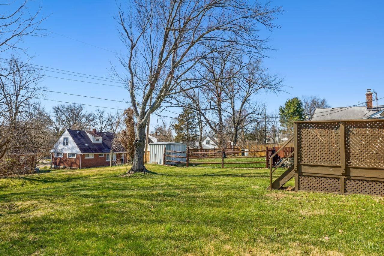 387 Inman Lane