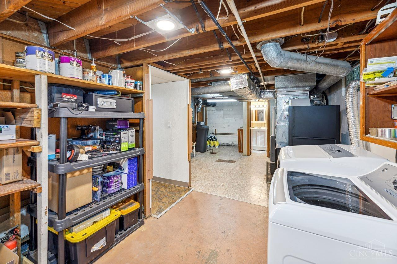 387 Inman Lane