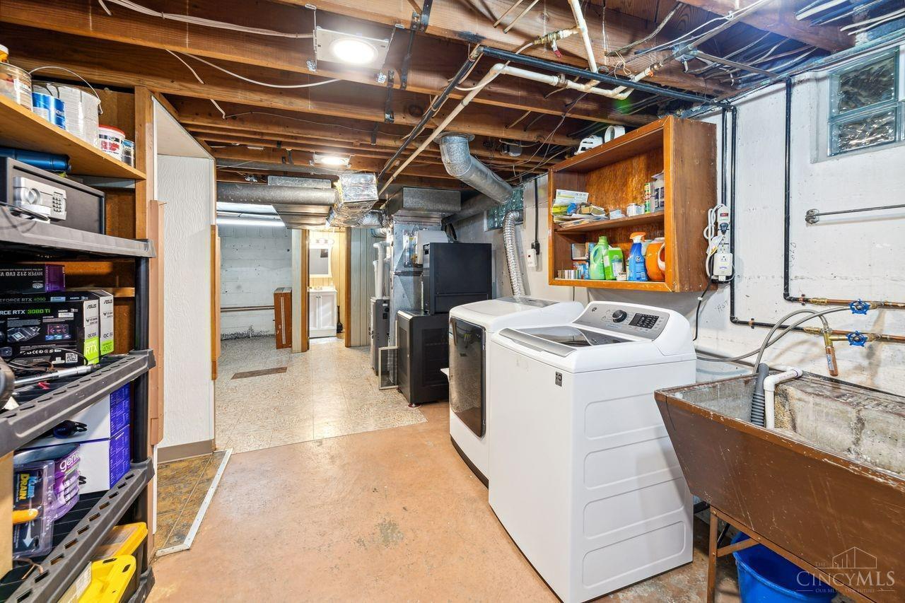 387 Inman Lane