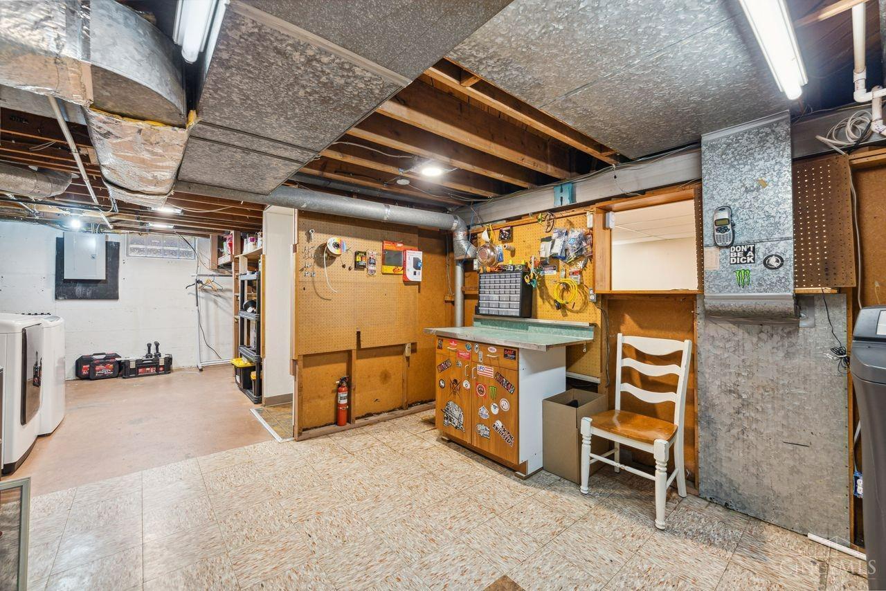 387 Inman Lane