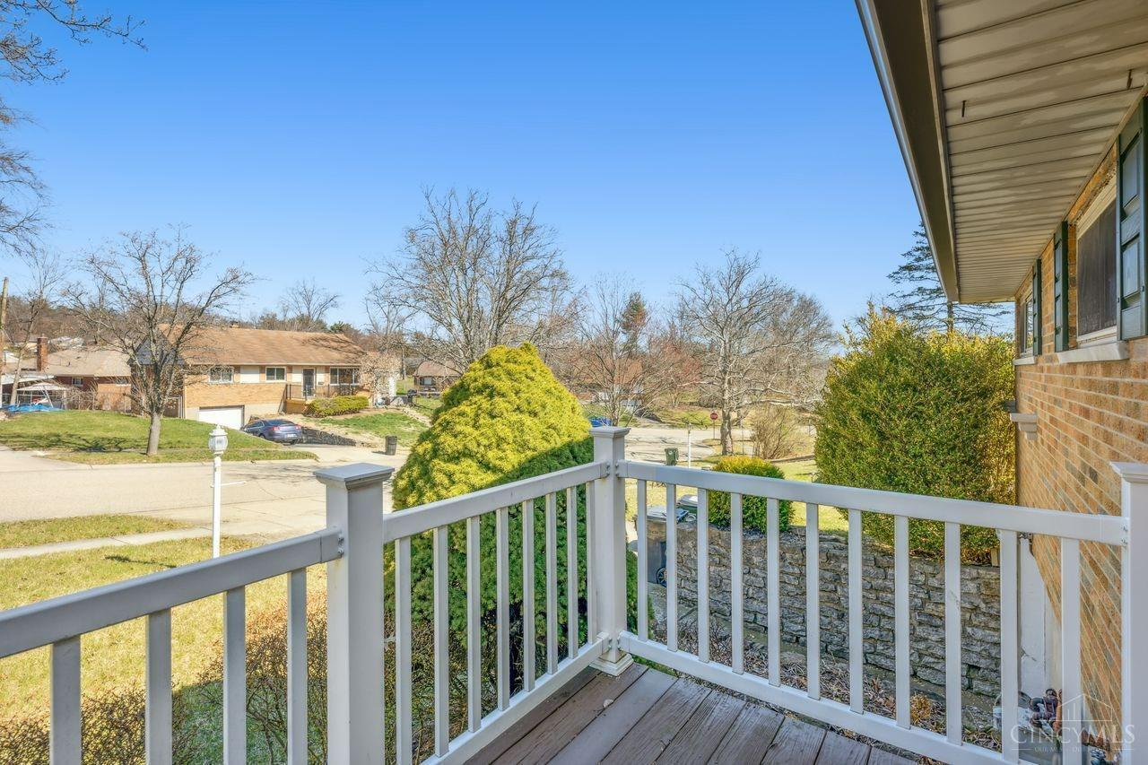387 Inman Lane