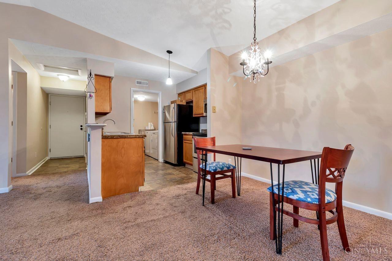 533 Aspen Glen Drive 311