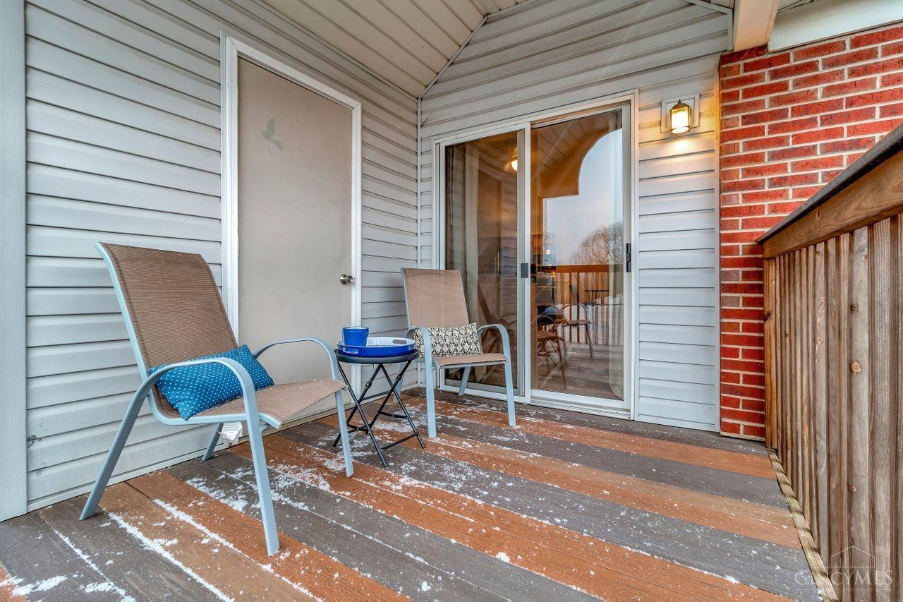 533 Aspen Glen Drive 311