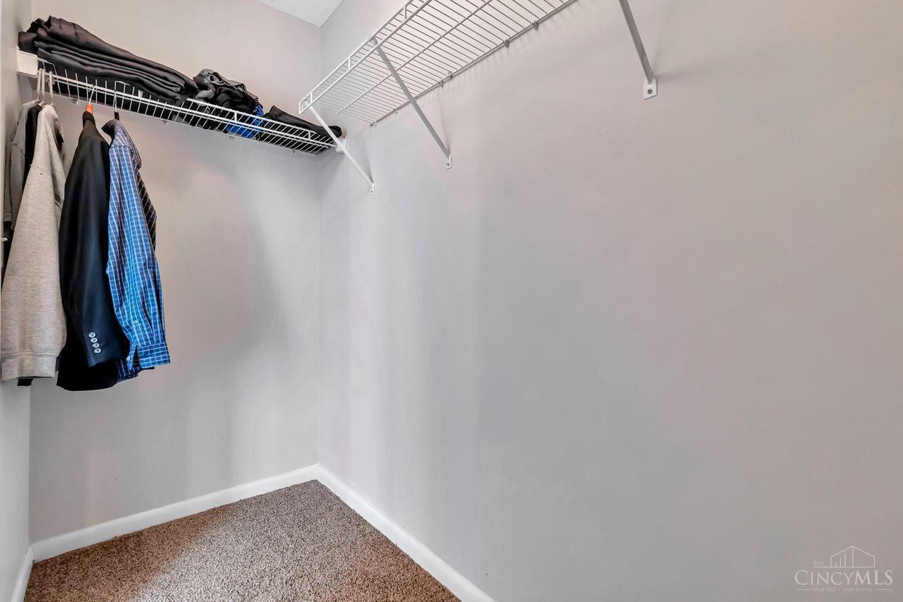 533 Aspen Glen Drive 311