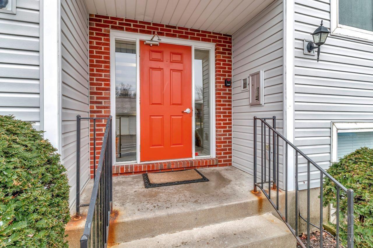 533 Aspen Glen Drive 311