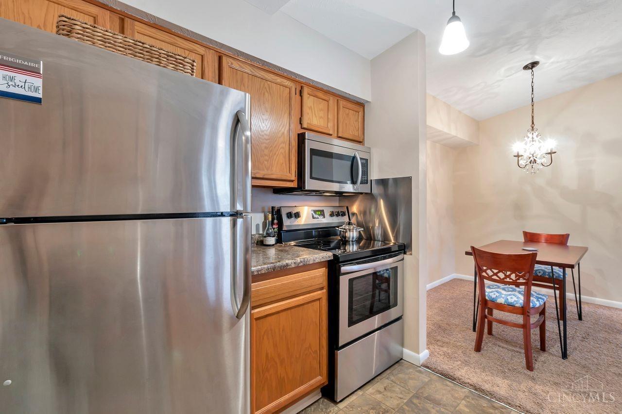 533 Aspen Glen Drive 311