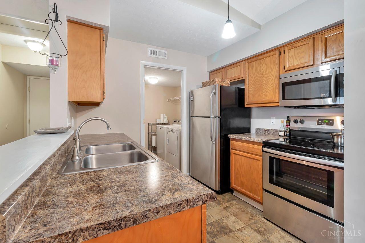 533 Aspen Glen Drive 311