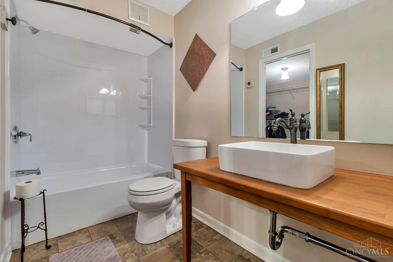 533 Aspen Glen Drive 311