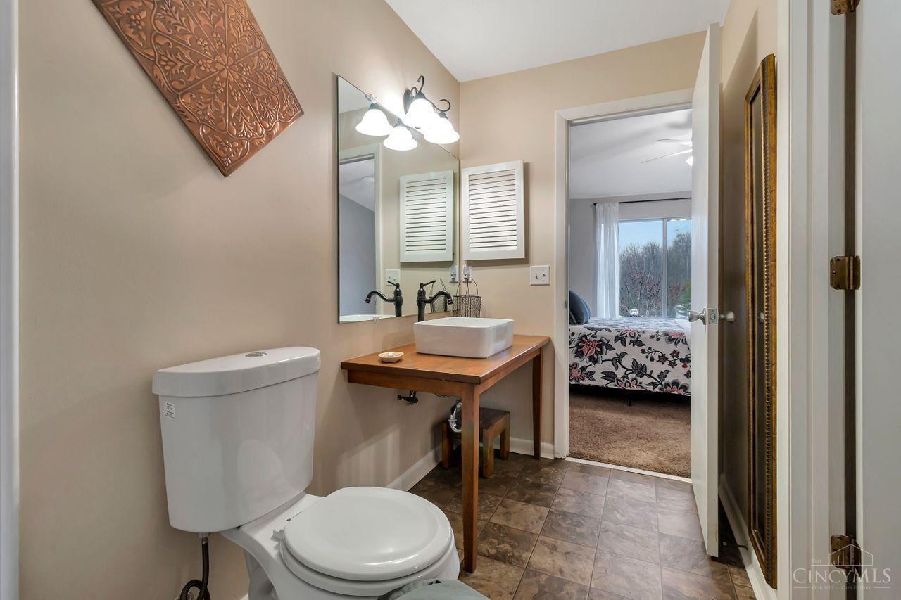 533 Aspen Glen Drive 311