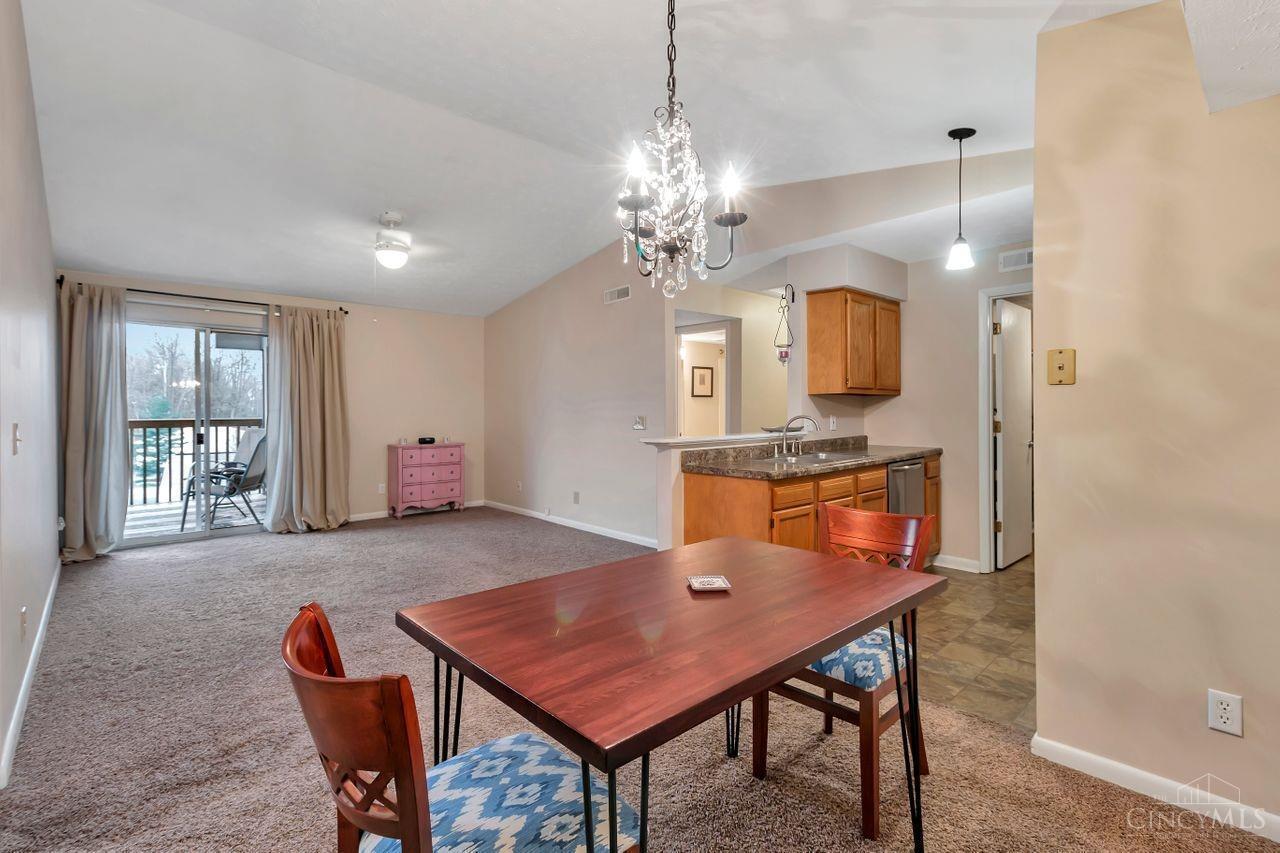 533 Aspen Glen Drive 311