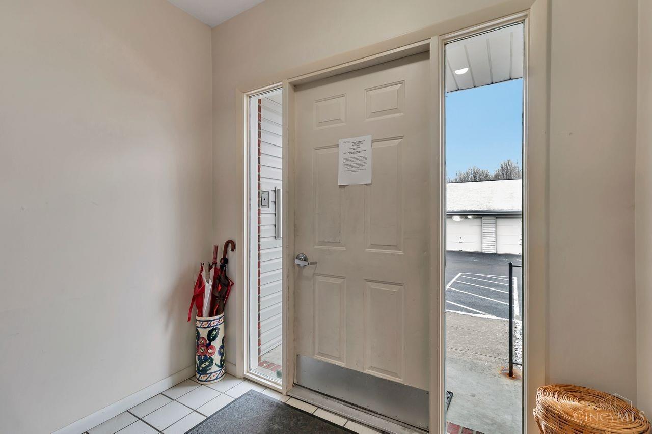 533 Aspen Glen Drive 311